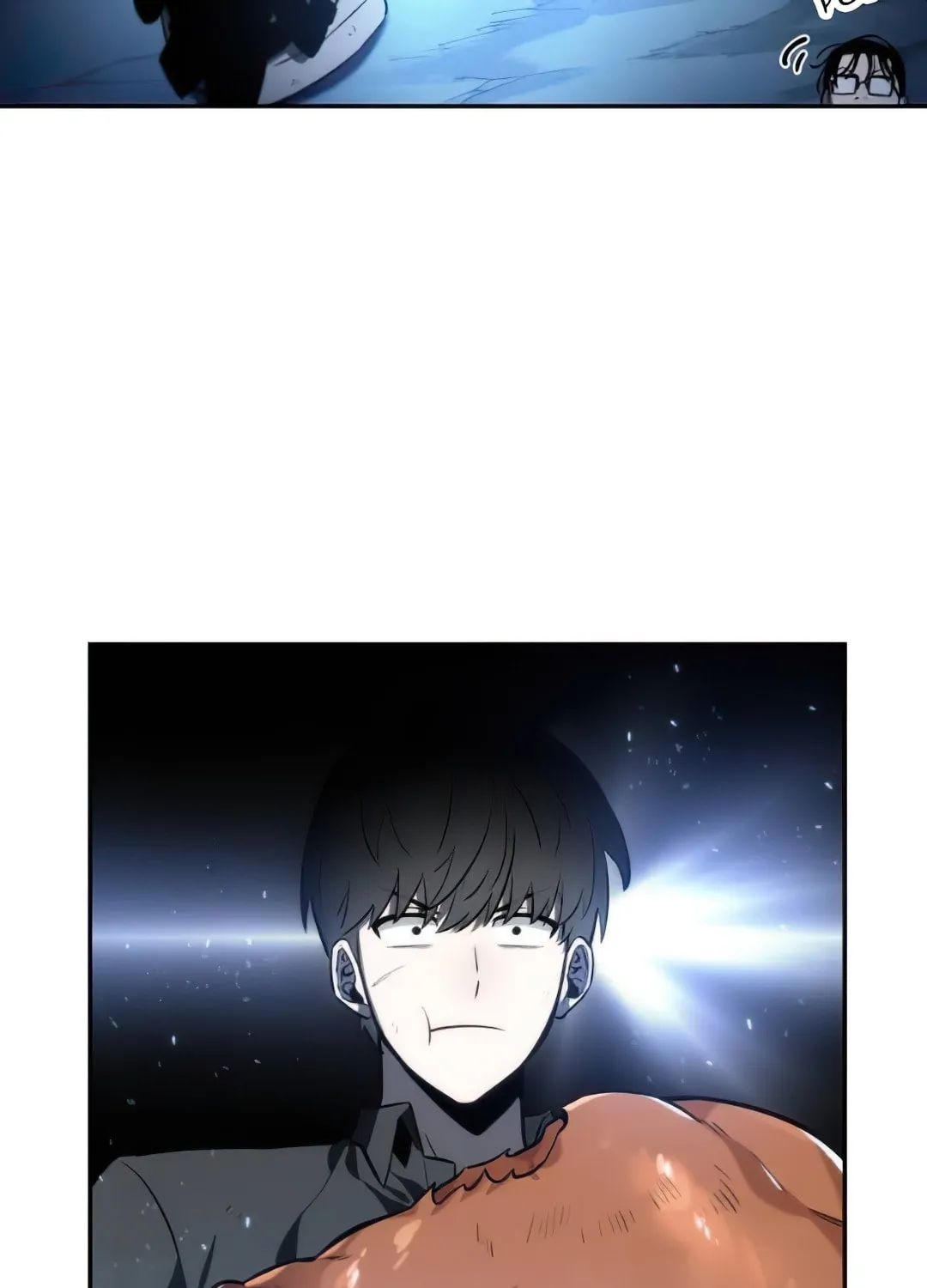 Omniscient Reader Chapter 22 page 68 - 