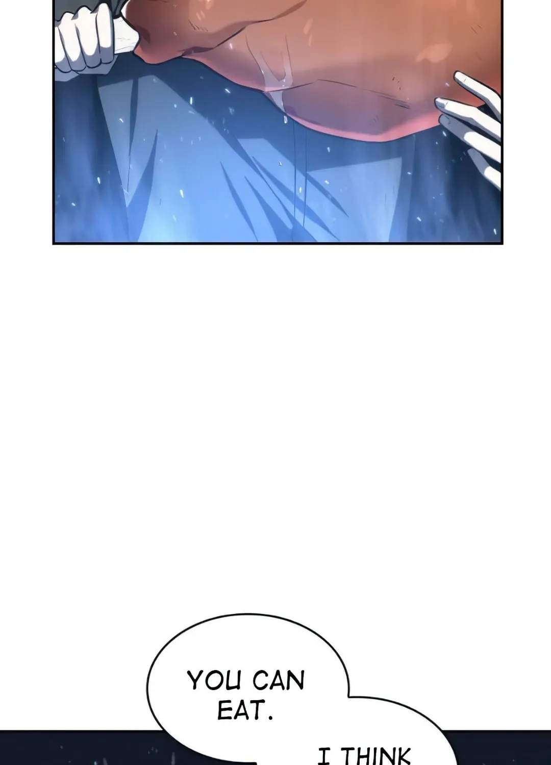 Omniscient Reader Chapter 22 page 69 - 