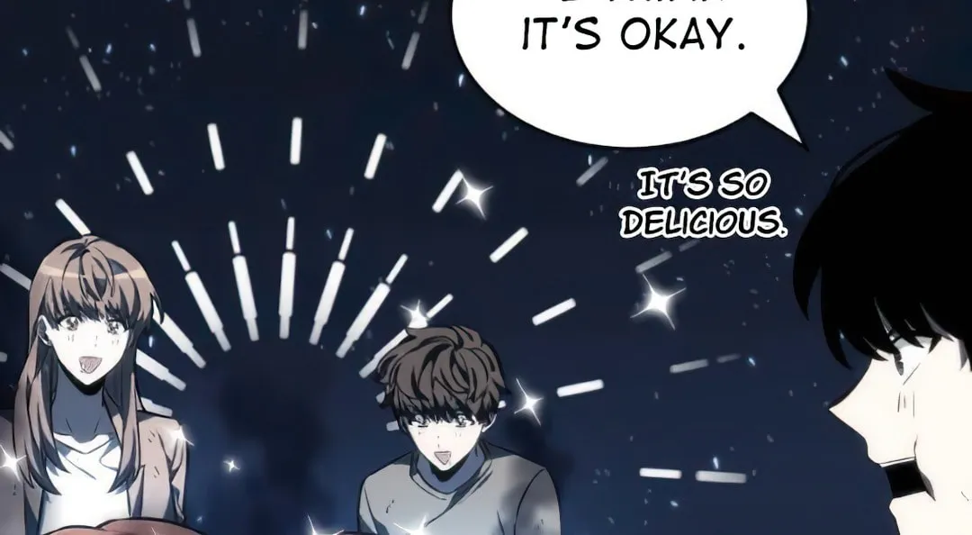 Omniscient Reader Chapter 22 page 70 - 