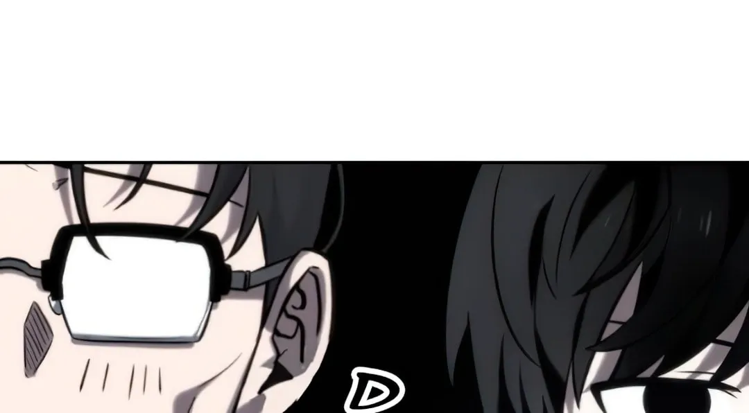 Omniscient Reader Chapter 22 page 73 - 
