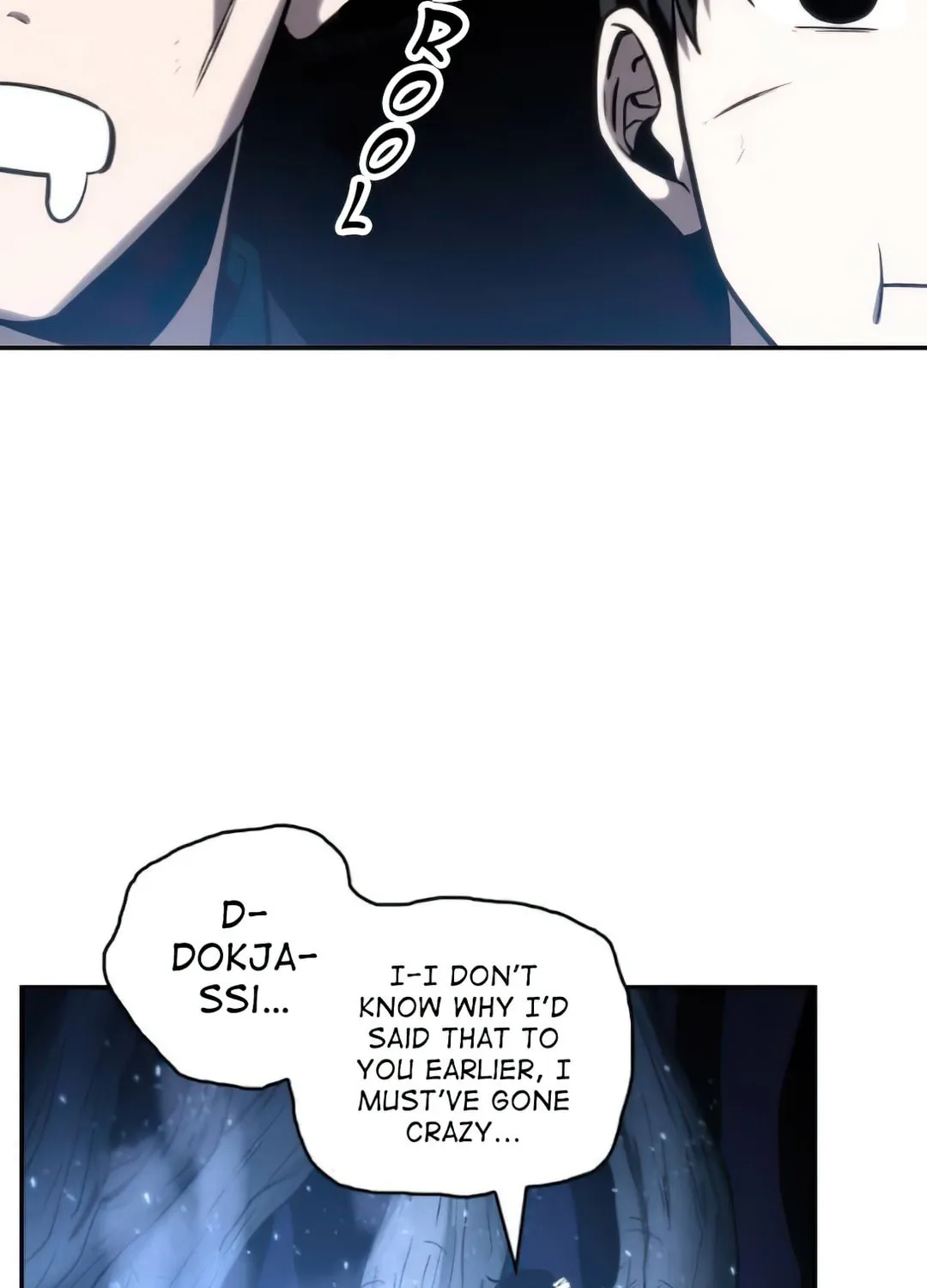 Omniscient Reader Chapter 22 page 74 - 