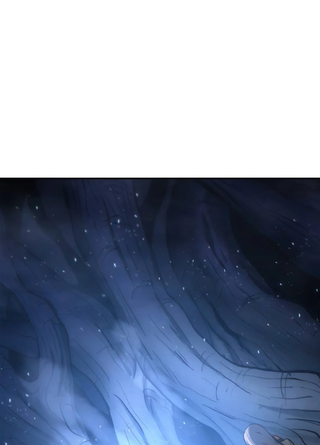 Omniscient Reader Chapter 22 page 77 - 