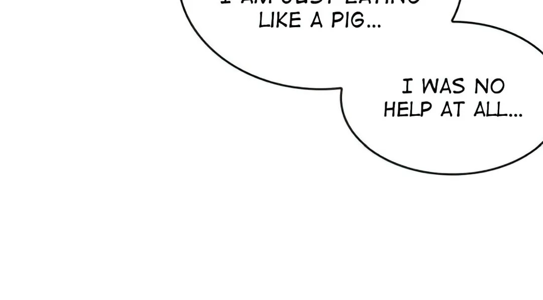 Omniscient Reader Chapter 22 page 82 - 