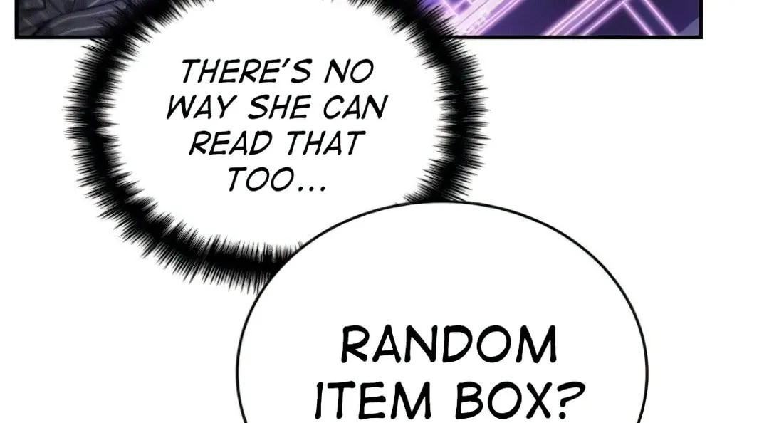 Omniscient Reader Chapter 22 page 85 - 