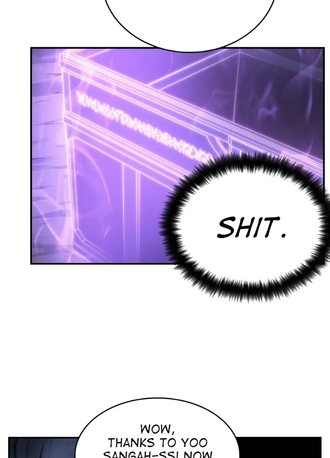 Omniscient Reader Chapter 22 page 86 - 
