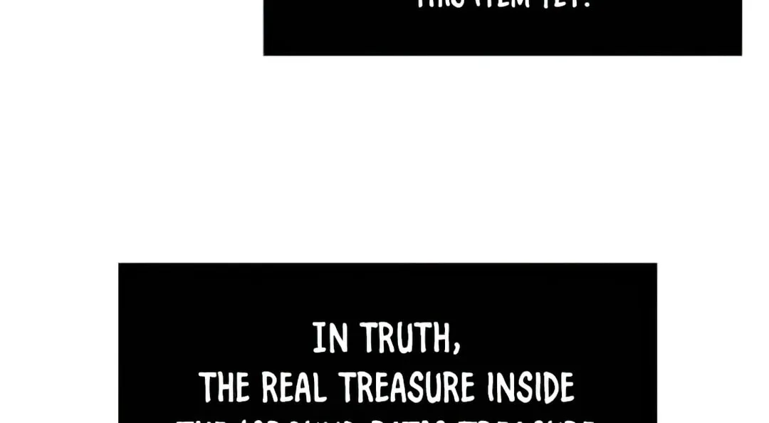Omniscient Reader Chapter 22 page 88 - 