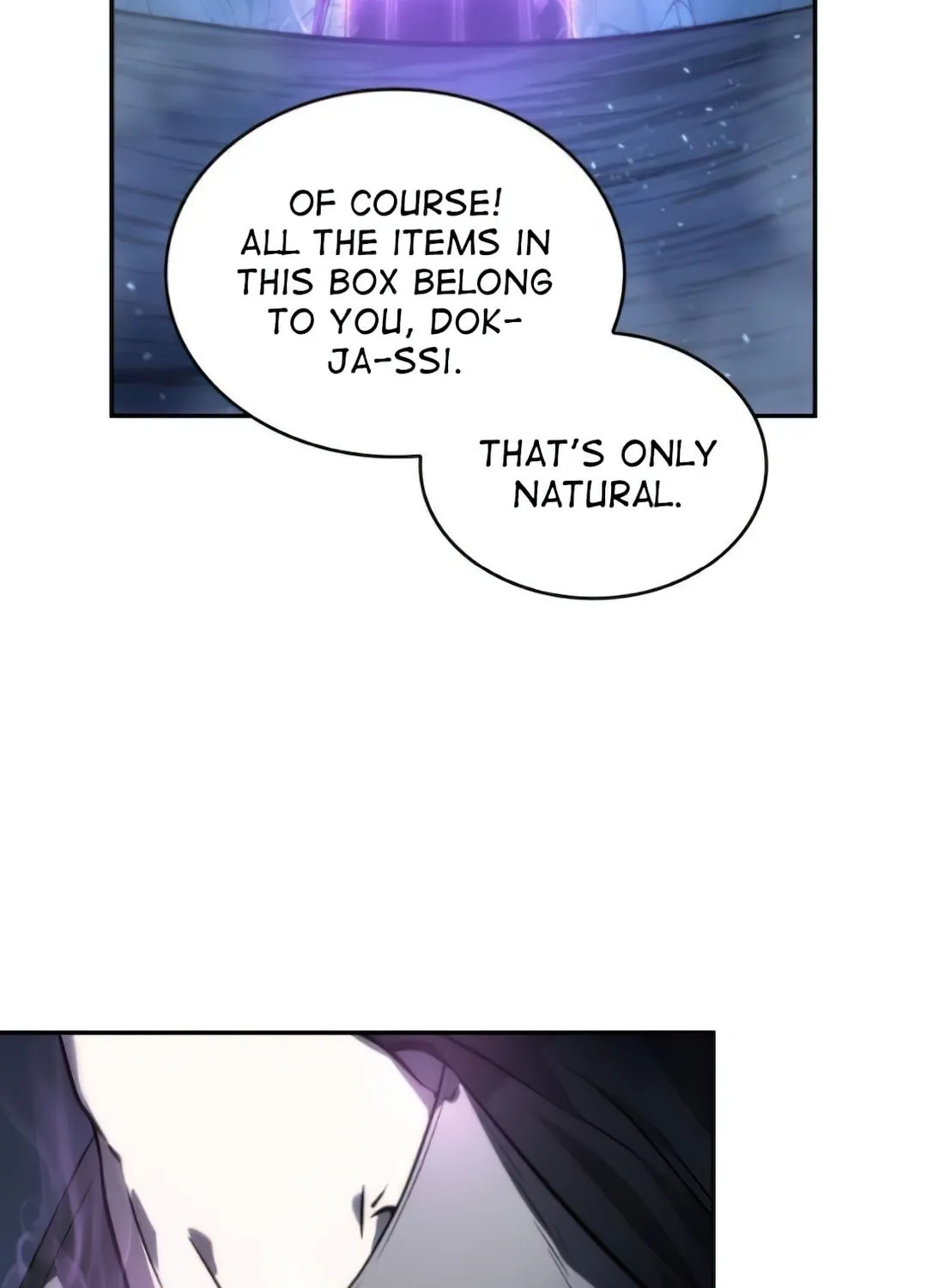 Omniscient Reader Chapter 22 page 90 - 
