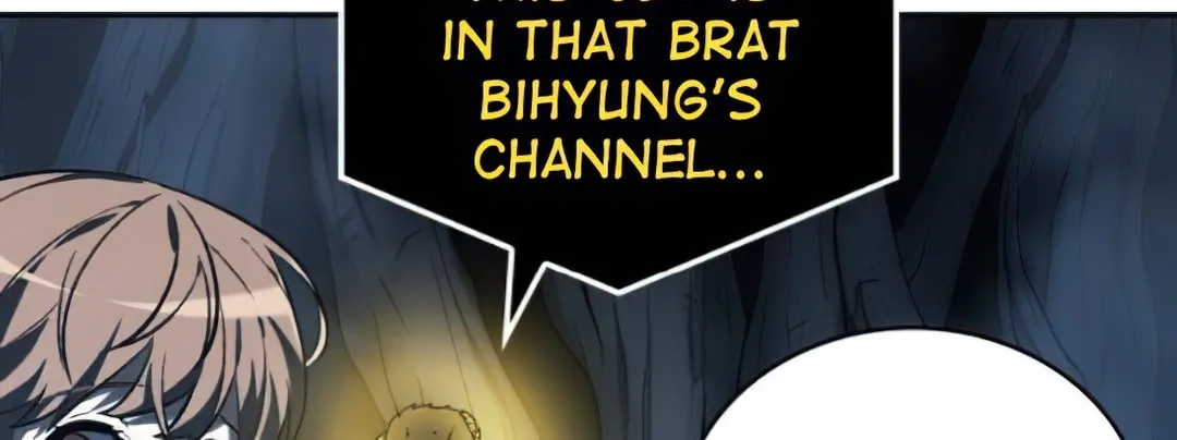 Omniscient Reader Chapter 22 page 10 - 