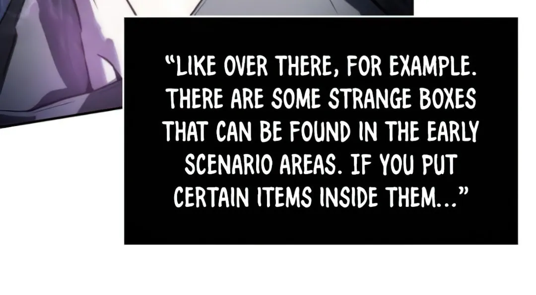 Omniscient Reader Chapter 22 page 91 - 