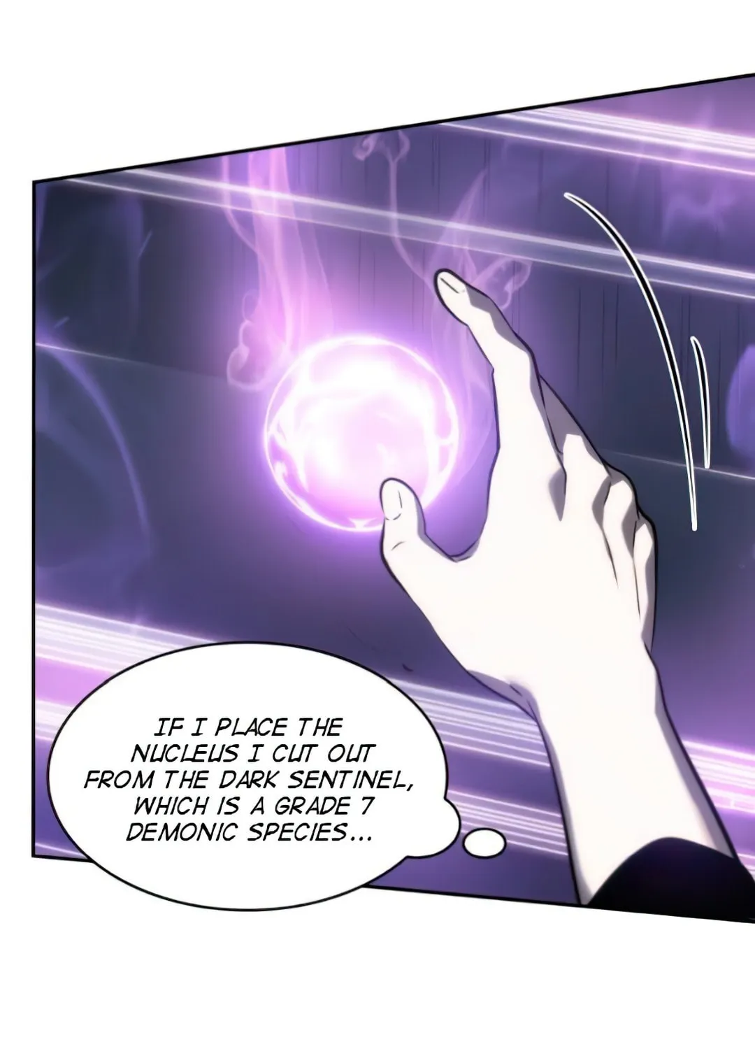 Omniscient Reader Chapter 22 page 92 - 