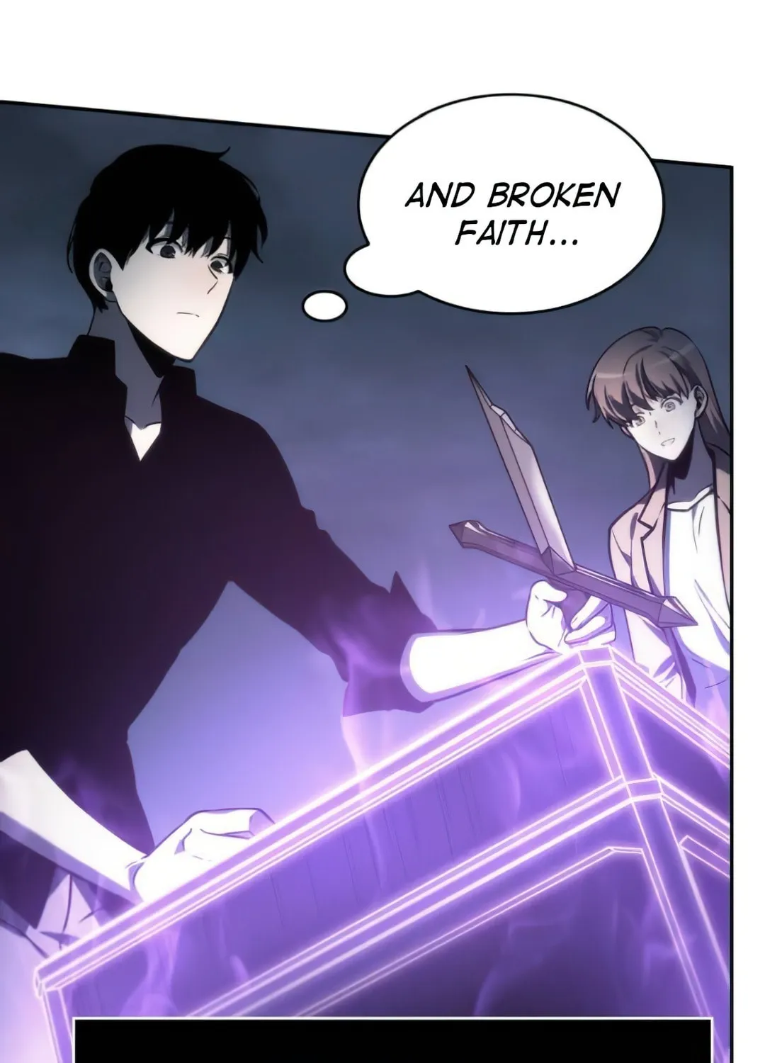 Omniscient Reader Chapter 22 page 93 - 