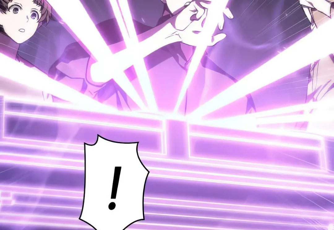 Omniscient Reader Chapter 22 page 97 - 