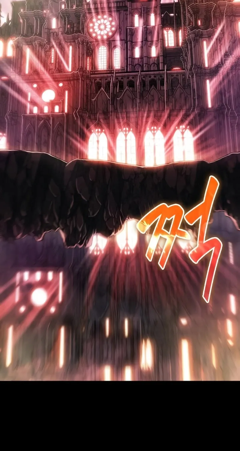 Omniscient Reader Chapter 220 page 105 - 