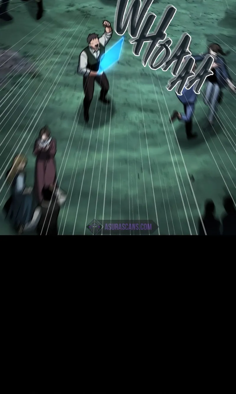 Omniscient Reader Chapter 220 page 110 - 