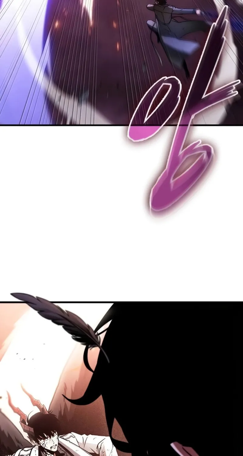 Omniscient Reader Chapter 220 page 12 - 