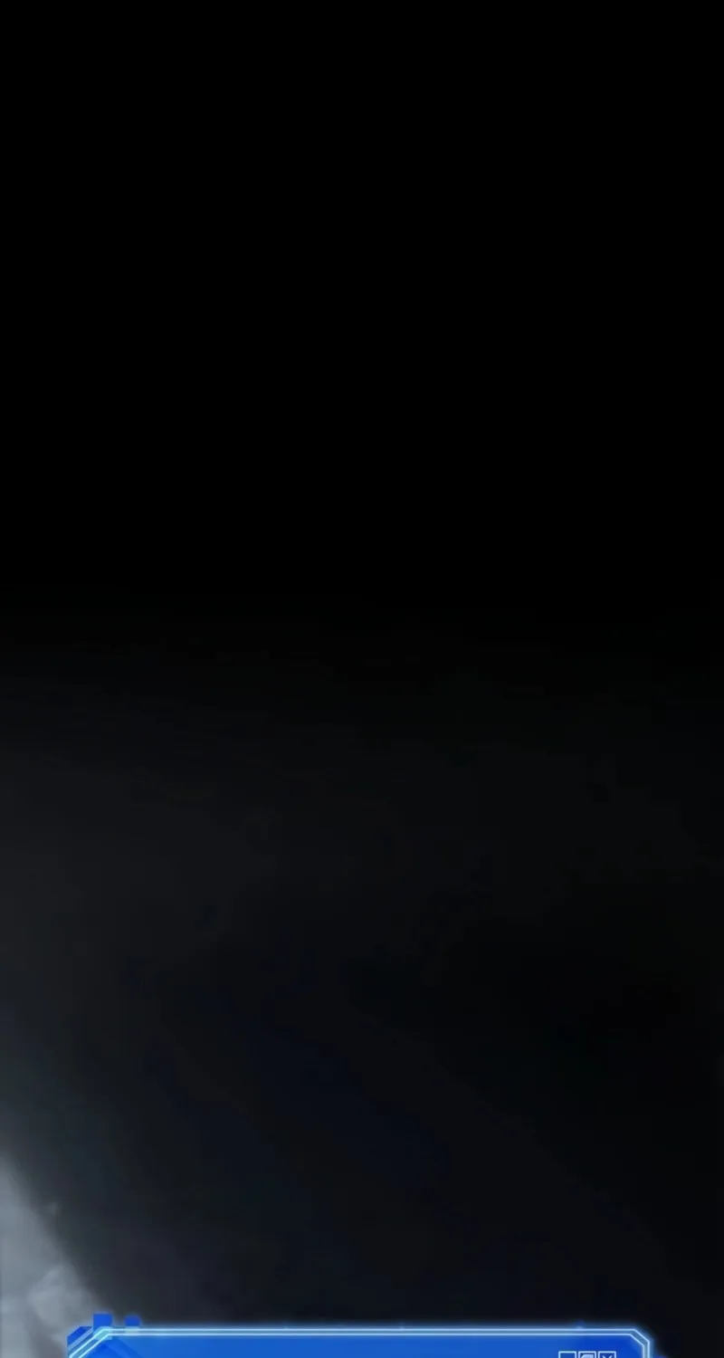 Omniscient Reader Chapter 220 page 116 - 