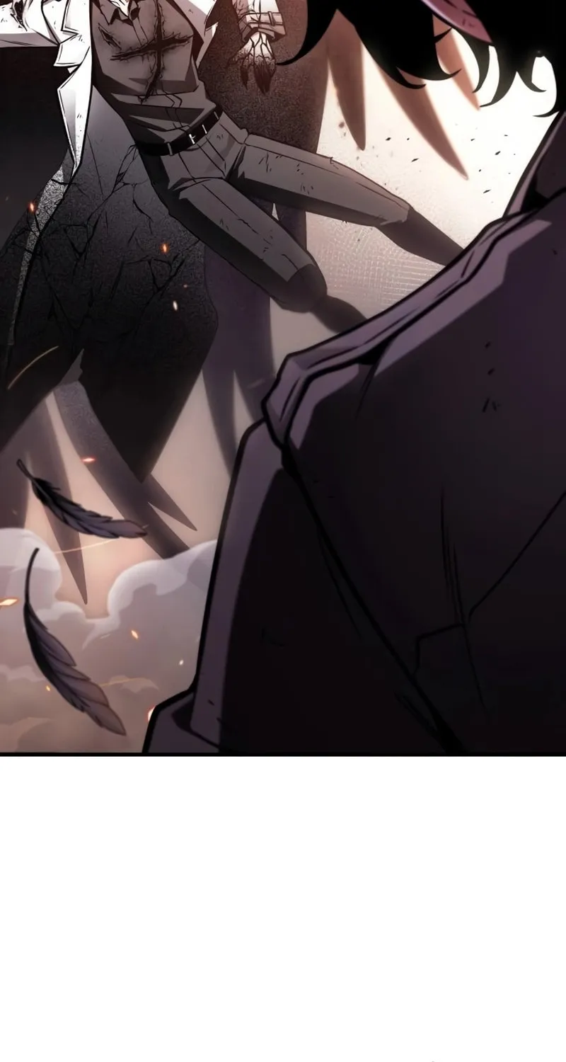 Omniscient Reader Chapter 220 page 13 - 