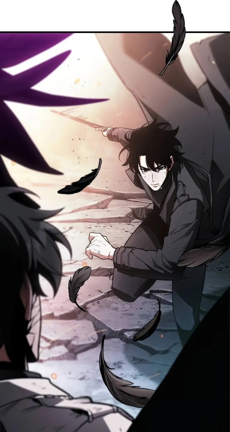 Omniscient Reader Chapter 220 page 14 - 
