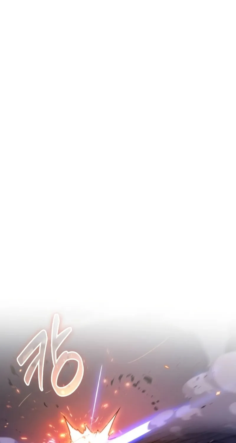 Omniscient Reader Chapter 220 page 18 - 