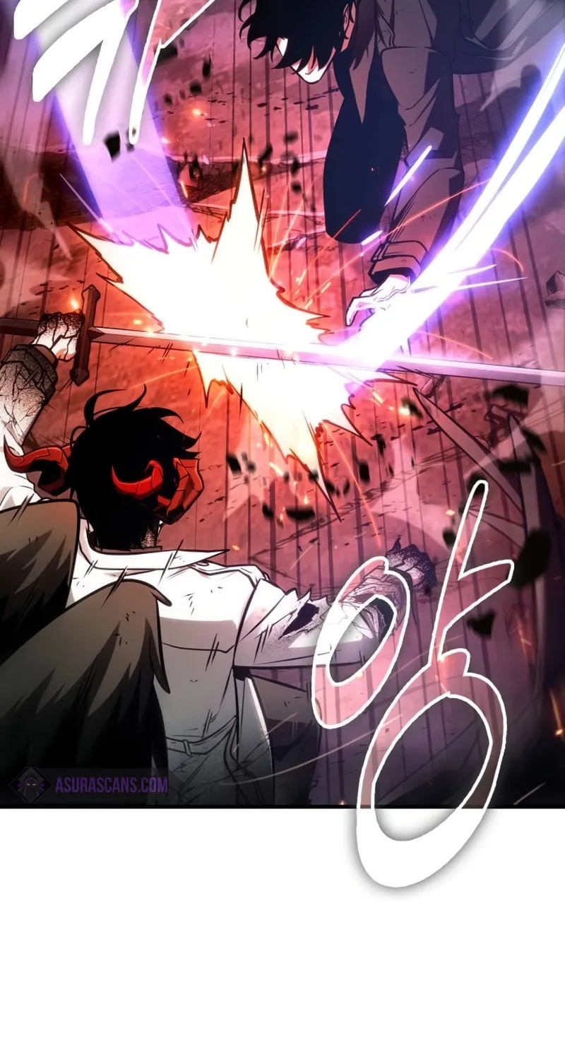 Omniscient Reader Chapter 220 page 20 - 