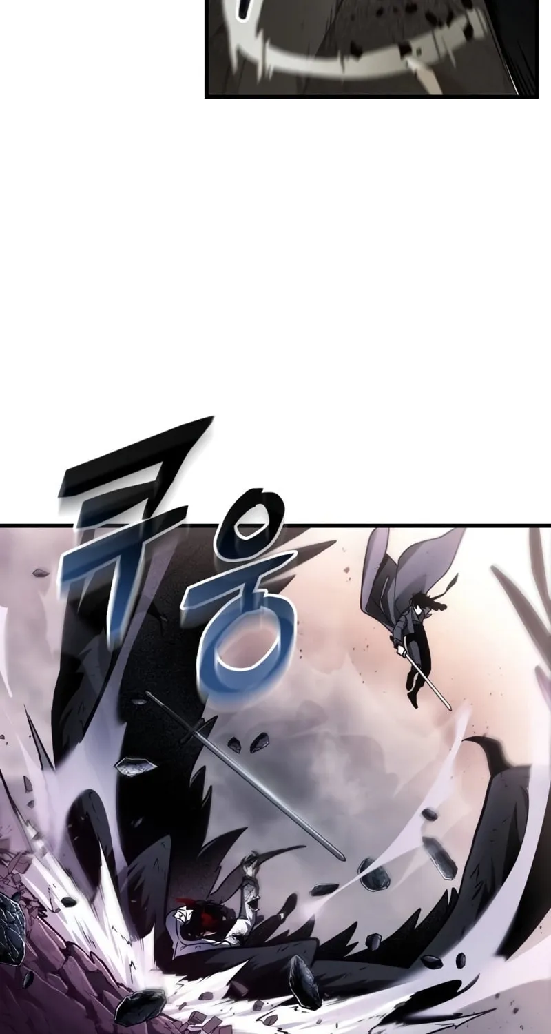 Omniscient Reader Chapter 220 page 22 - 