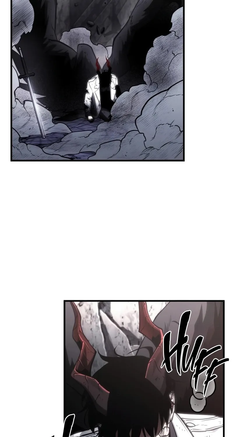 Omniscient Reader Chapter 220 page 24 - 