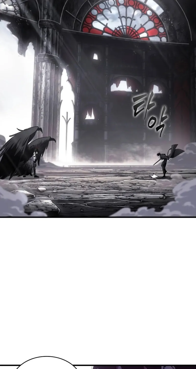 Omniscient Reader Chapter 220 page 26 - 