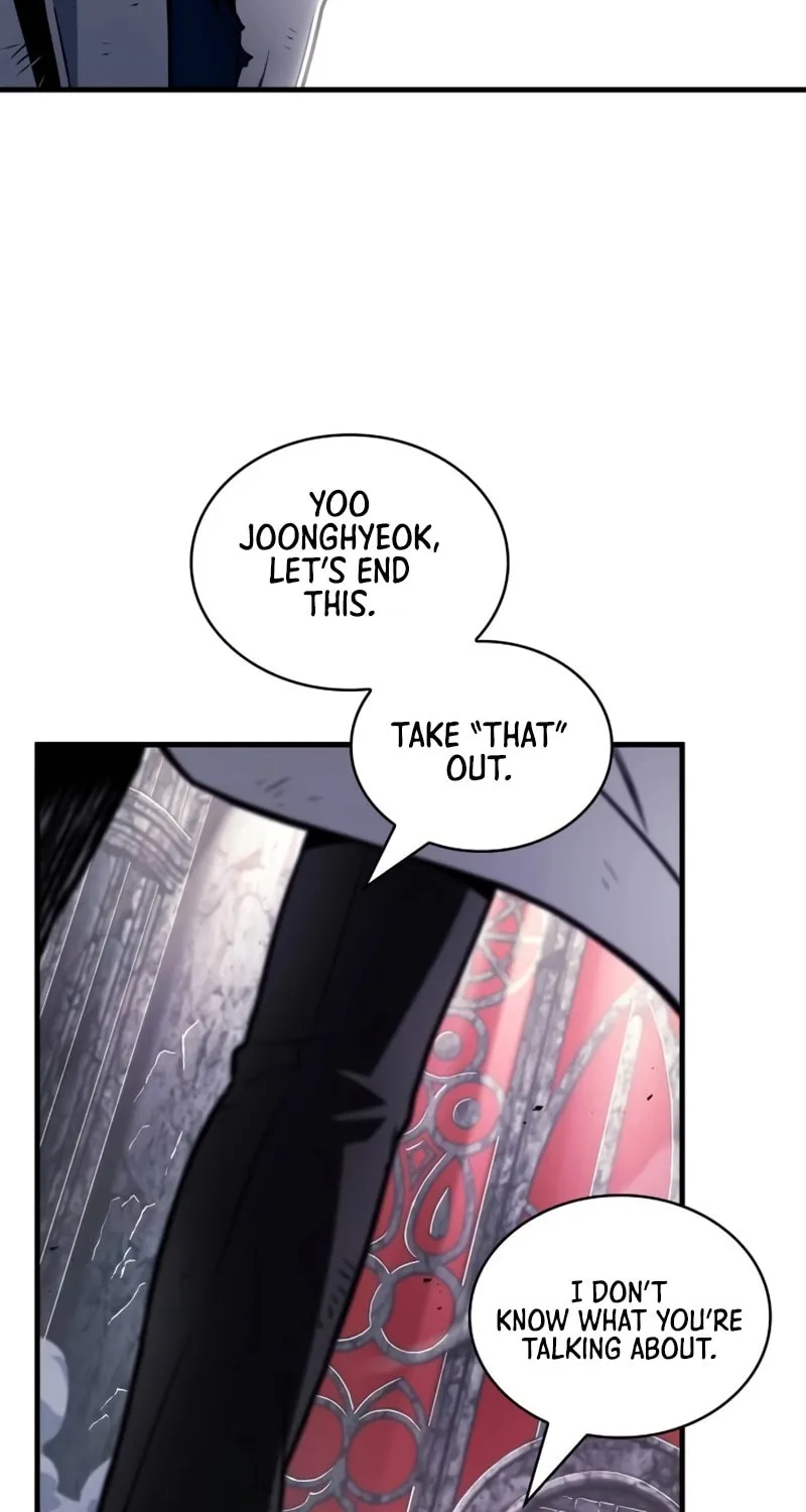 Omniscient Reader Chapter 220 page 28 - 