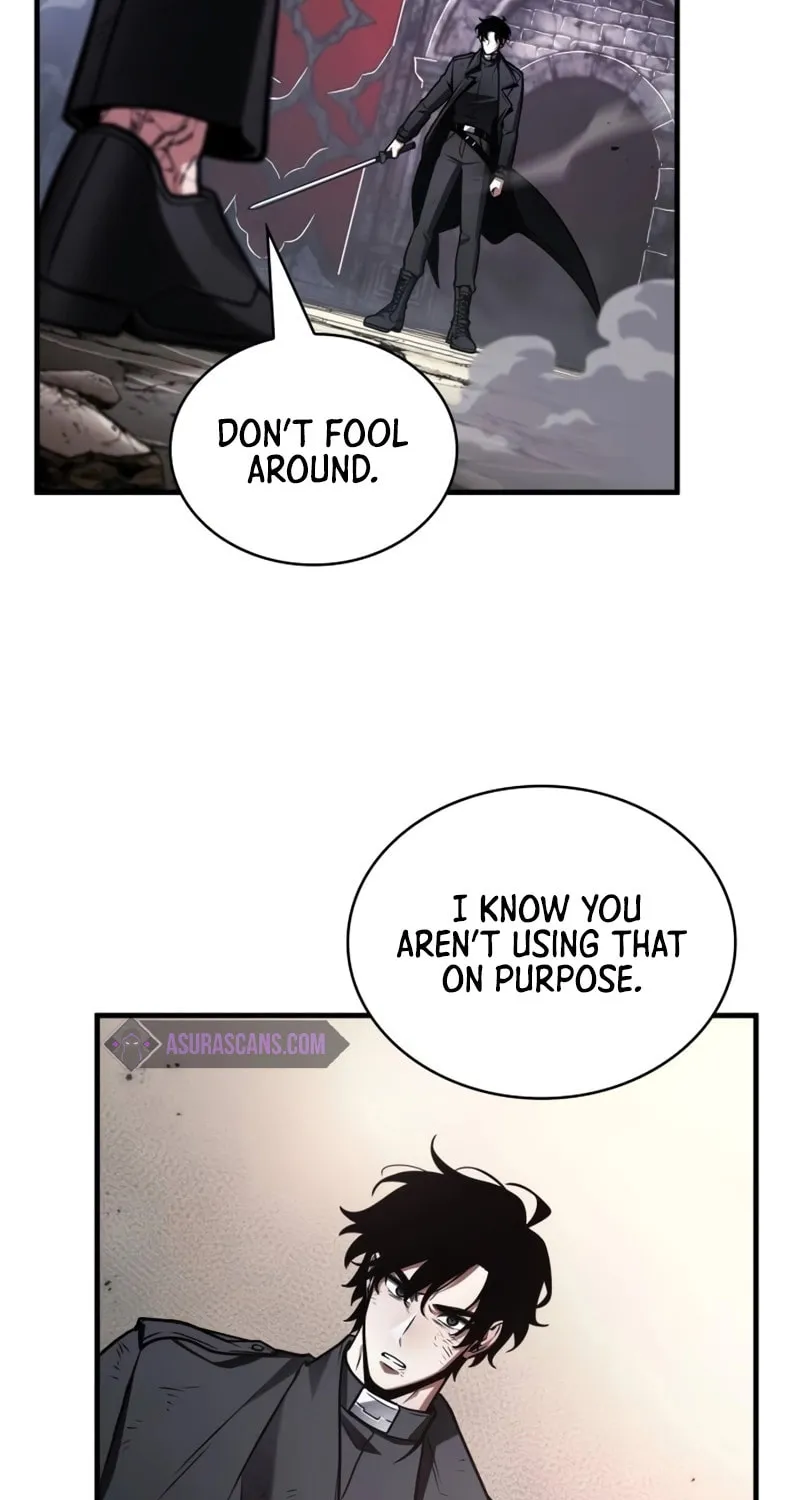 Omniscient Reader Chapter 220 page 29 - 