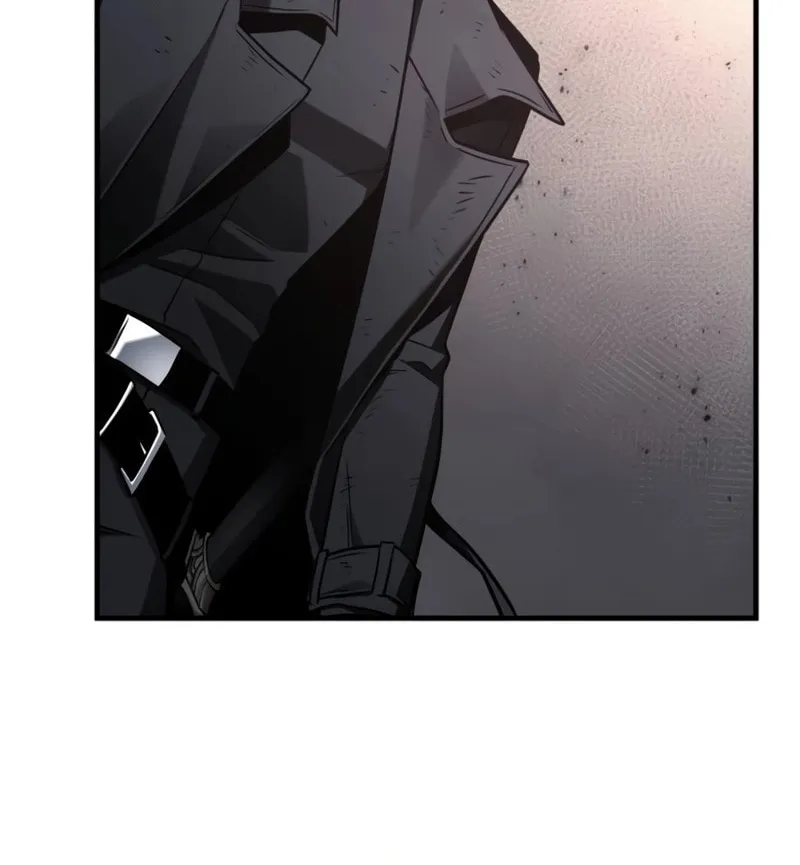 Omniscient Reader Chapter 220 page 30 - 