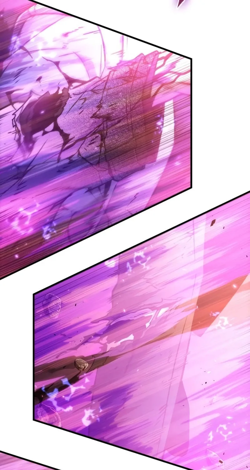 Omniscient Reader Chapter 220 page 4 - 