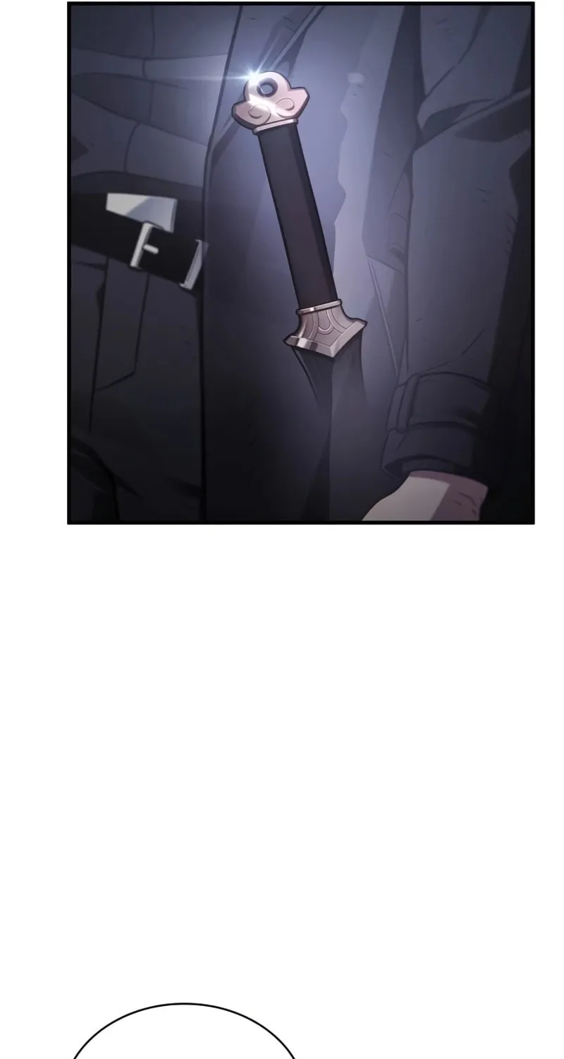 Omniscient Reader Chapter 220 page 31 - 