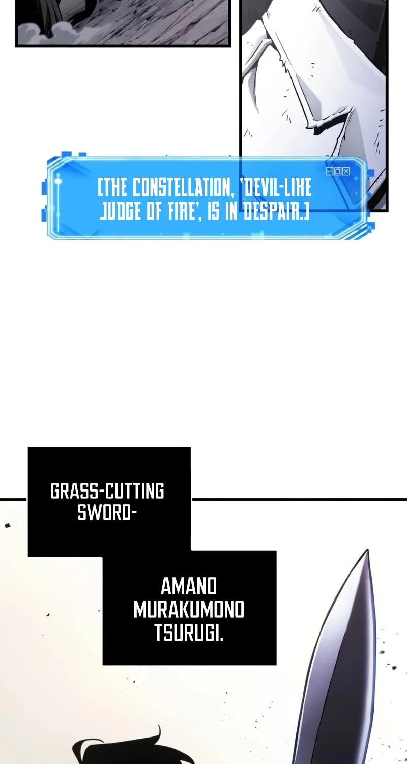 Omniscient Reader Chapter 220 page 35 - 