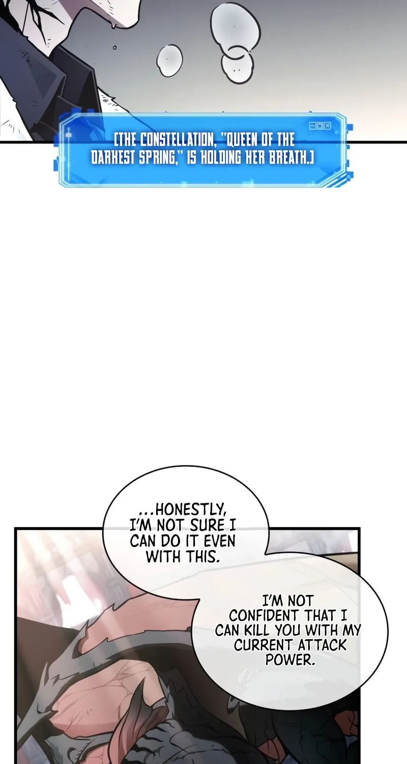 Omniscient Reader Chapter 220 page 39 - 