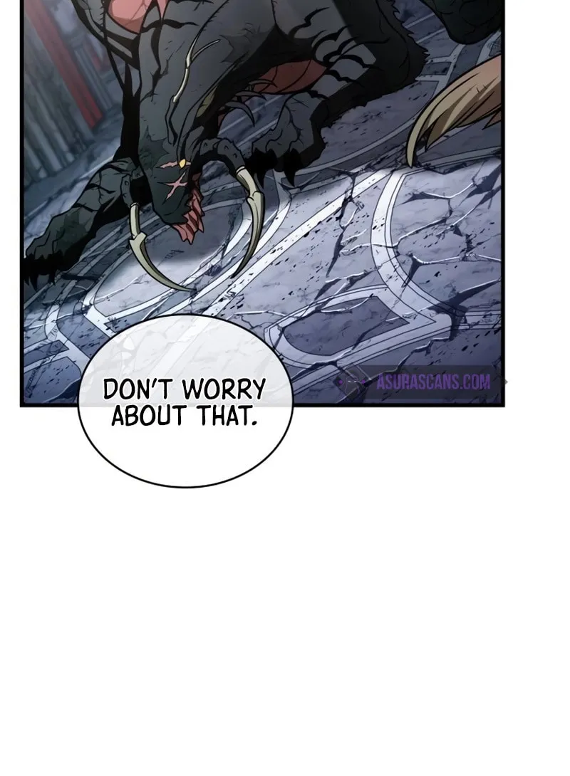 Omniscient Reader Chapter 220 page 40 - 