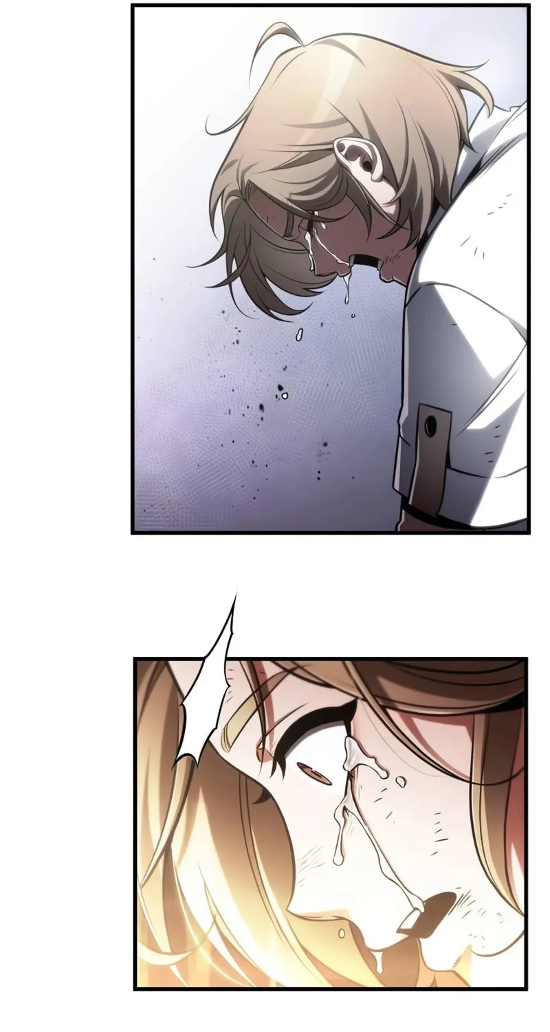 Omniscient Reader Chapter 220 page 41 - 