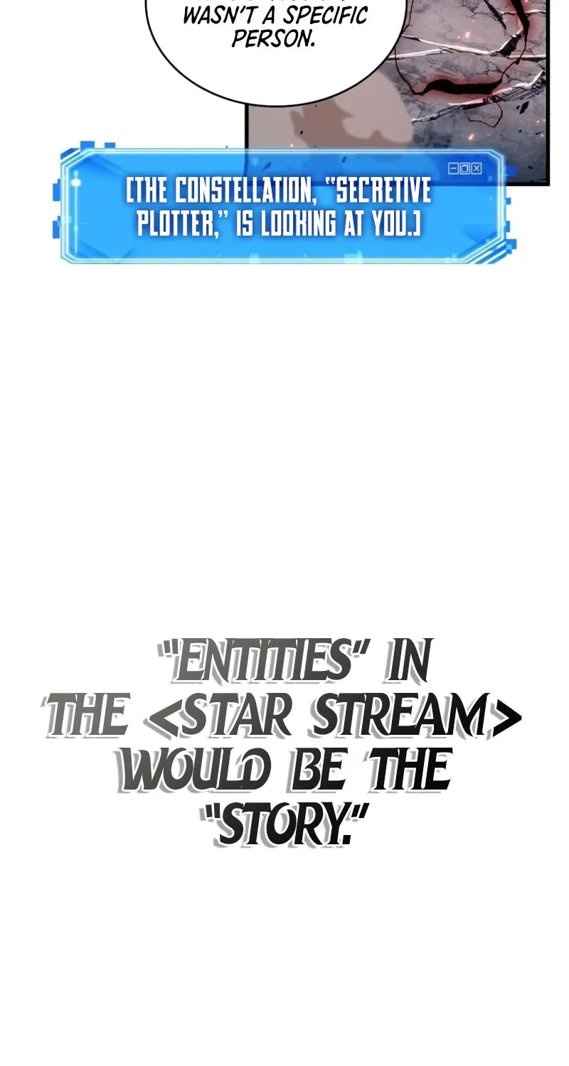 Omniscient Reader Chapter 220 page 53 - 