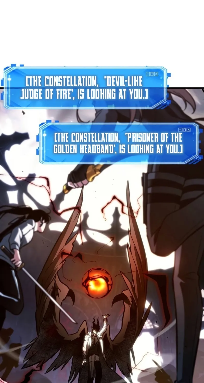 Omniscient Reader Chapter 220 page 54 - 