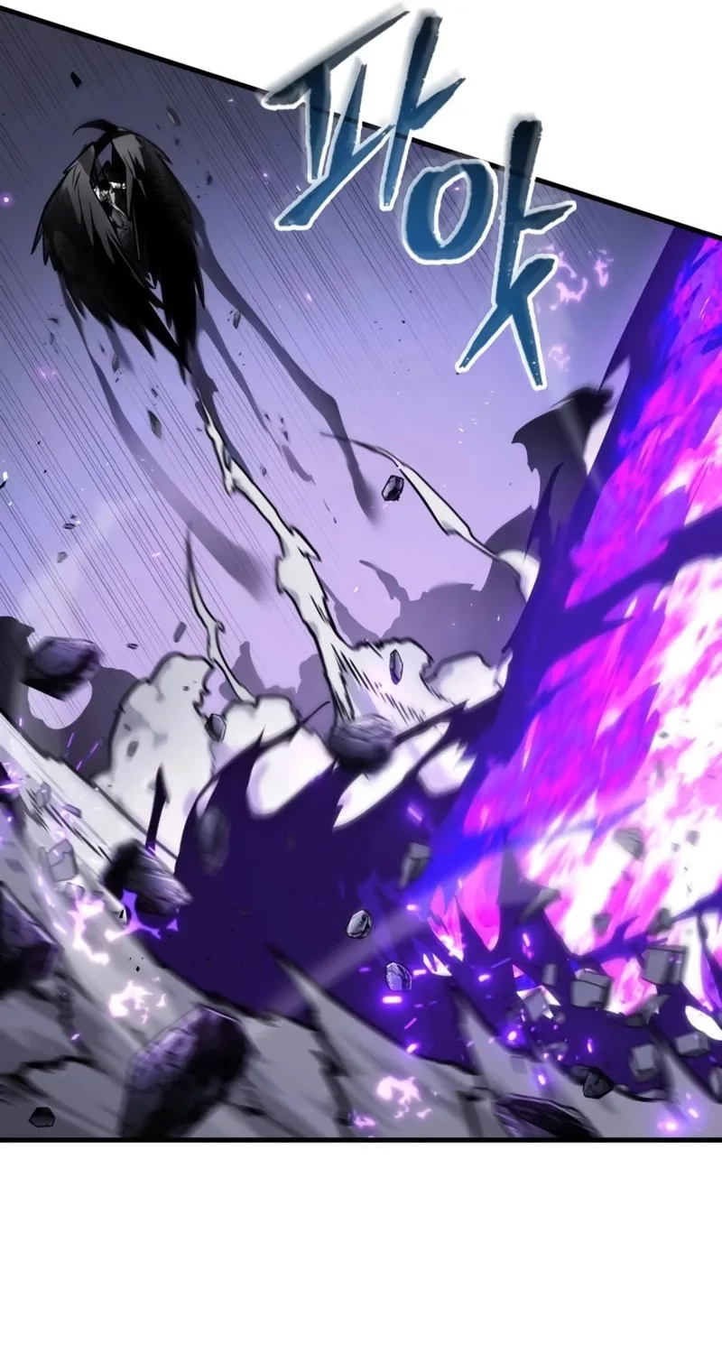 Omniscient Reader Chapter 220 page 7 - 