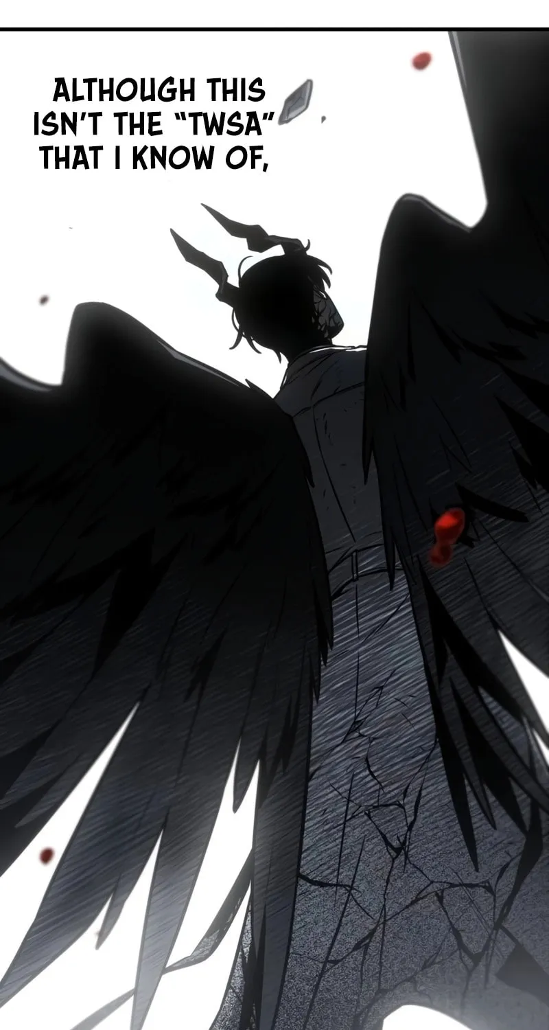 Omniscient Reader Chapter 220 page 61 - 