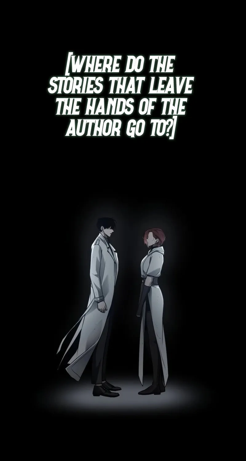 Omniscient Reader Chapter 220 page 63 - 