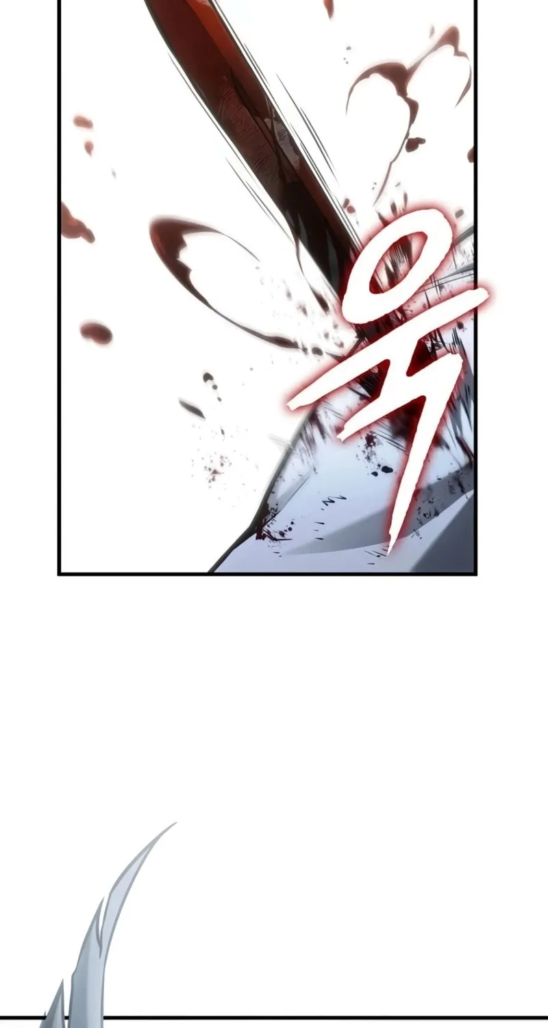 Omniscient Reader Chapter 220 page 68 - 
