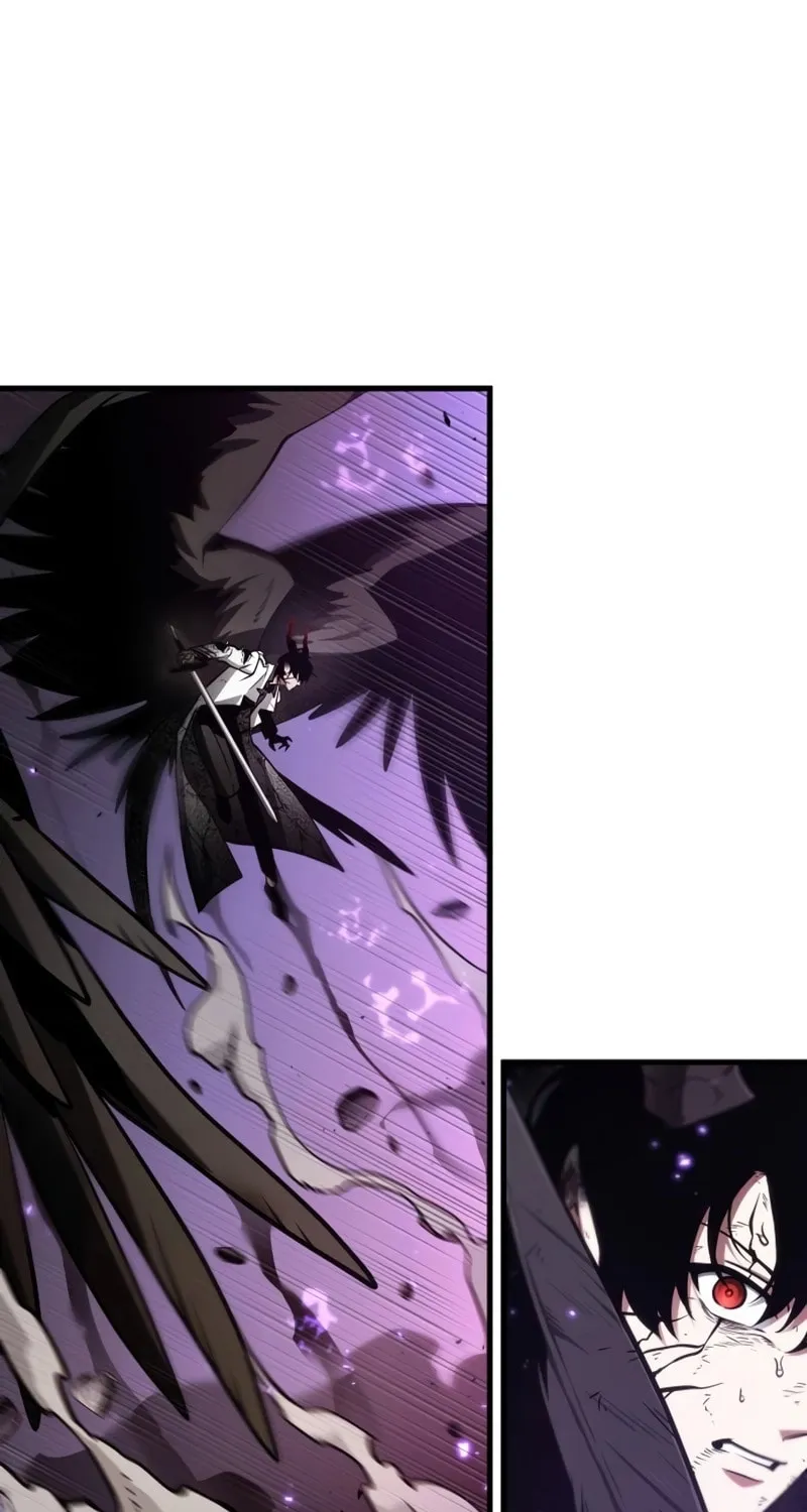 Omniscient Reader Chapter 220 page 8 - 