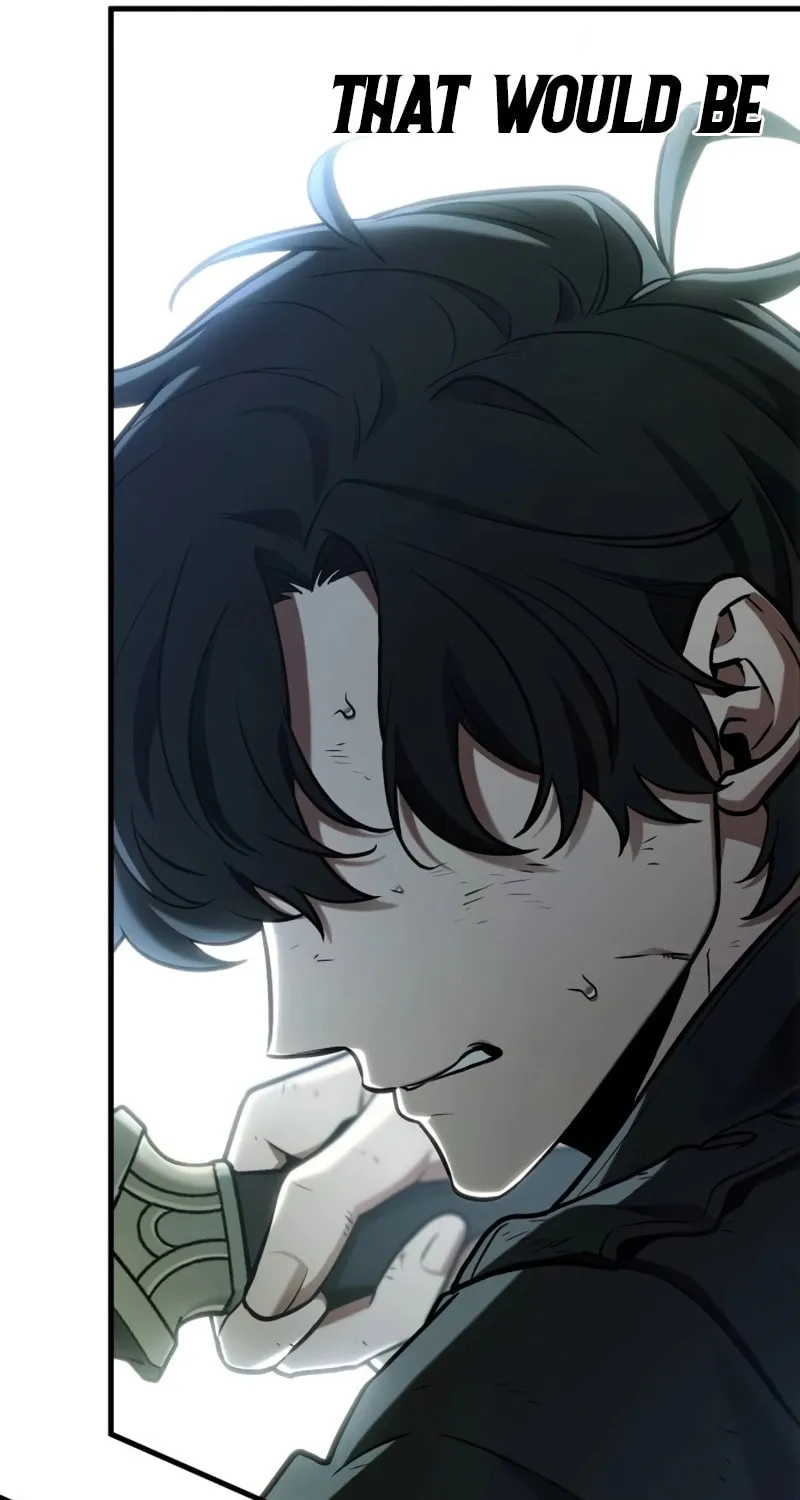 Omniscient Reader Chapter 220 page 71 - 