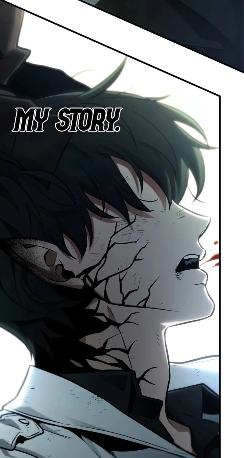 Omniscient Reader Chapter 220 page 72 - 
