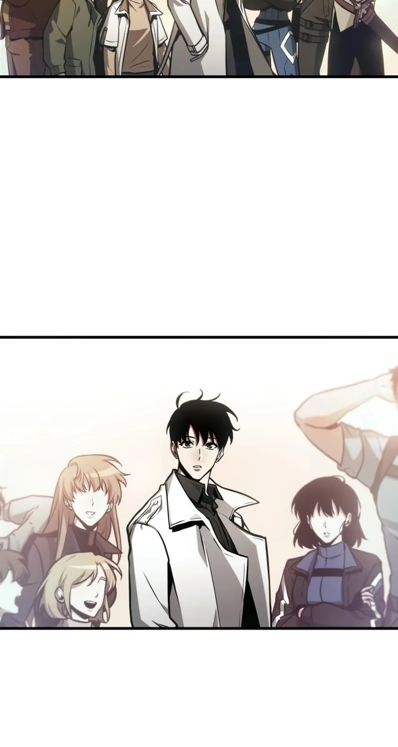 Omniscient Reader Chapter 220 page 74 - 
