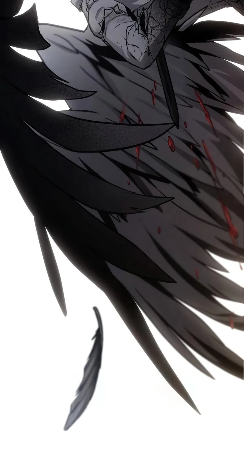 Omniscient Reader Chapter 220 page 80 - 