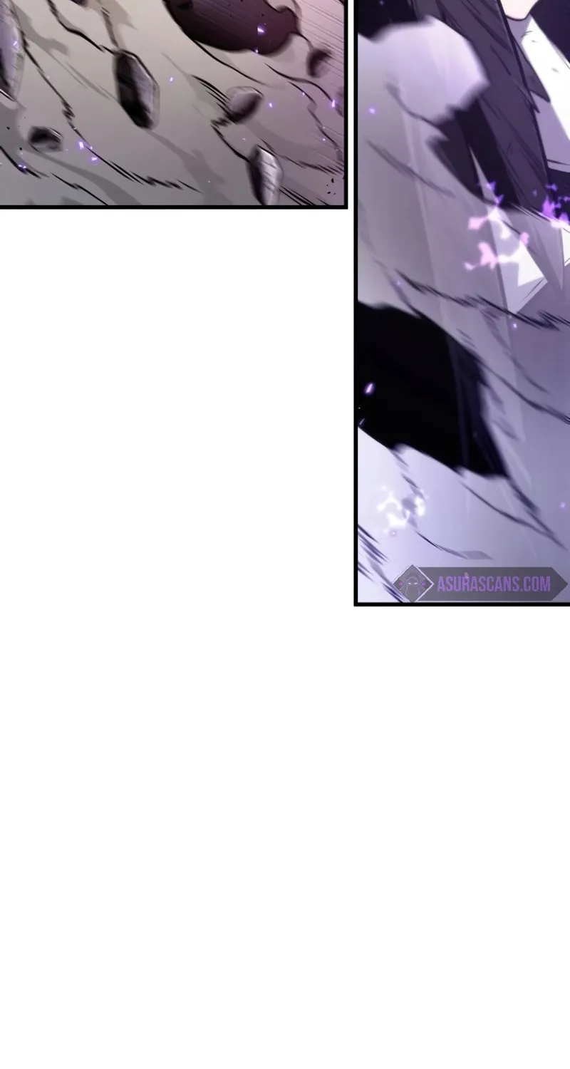 Omniscient Reader Chapter 220 page 9 - 