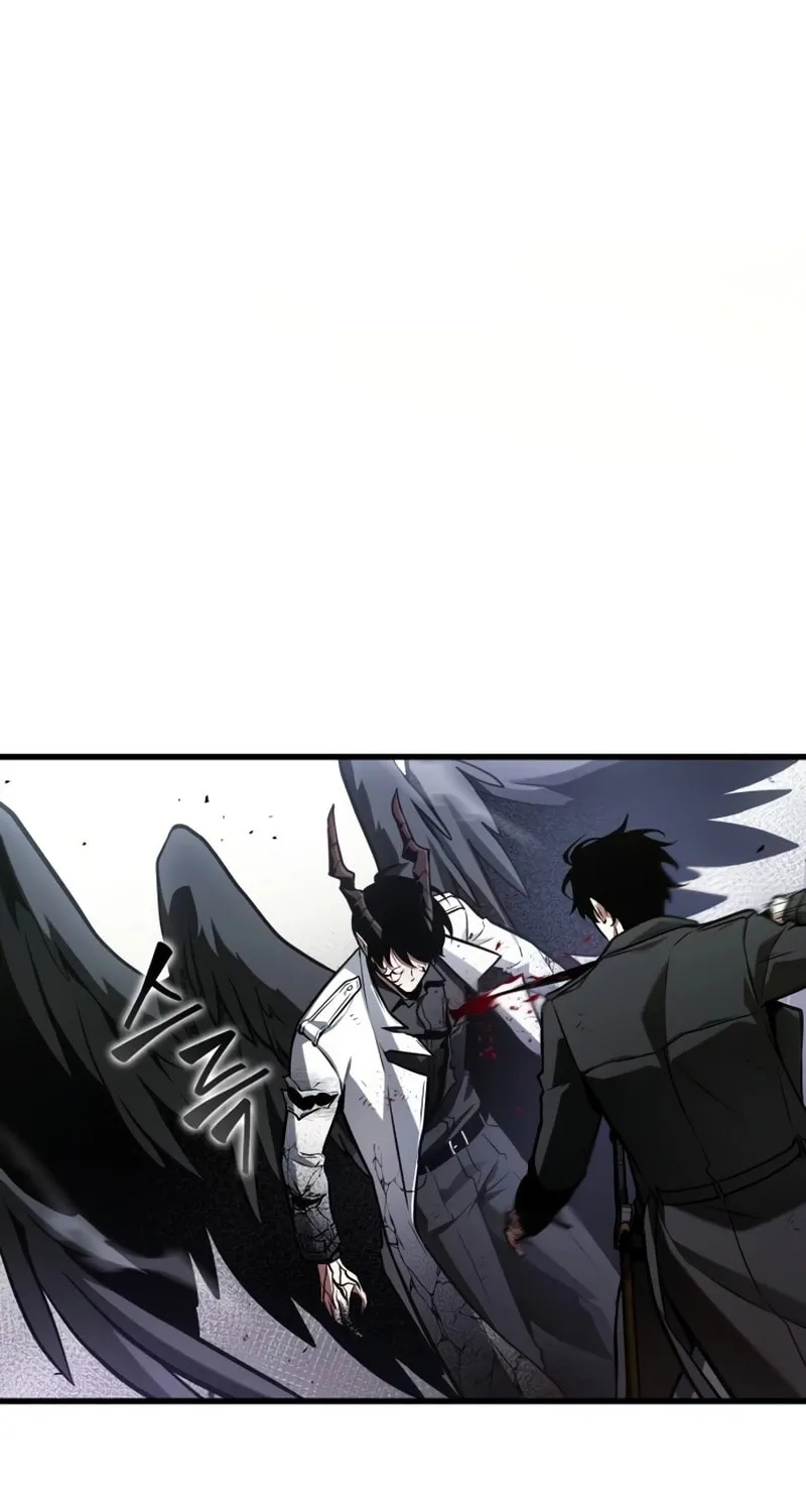 Omniscient Reader Chapter 220 page 81 - 