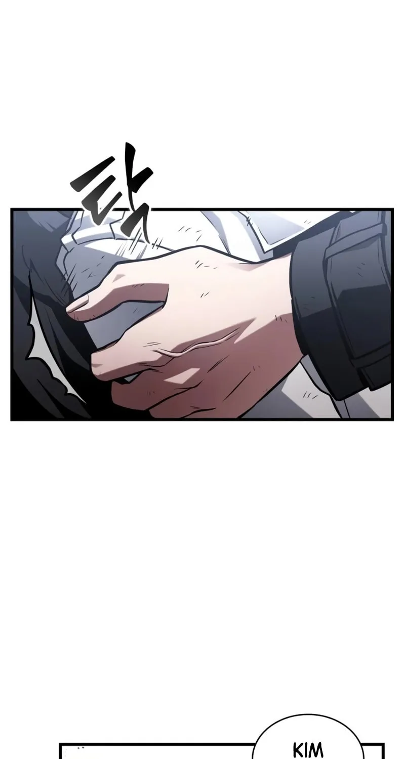 Omniscient Reader Chapter 220 page 82 - 